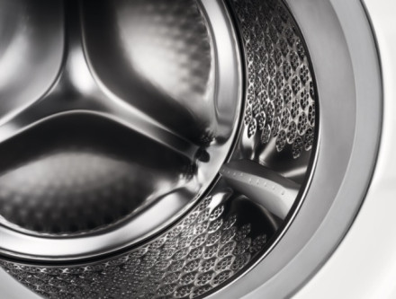 Стиральная машина Electrolux EW9F1R49S Стиральная машина Electrolux EW9F1R49S