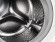 Стиральная машина Electrolux EW9F1R49S Стиральная машина Electrolux EW9F1R49S