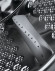 Стиральная машина Electrolux EW9F1R49S Стиральная машина Electrolux EW9F1R49S