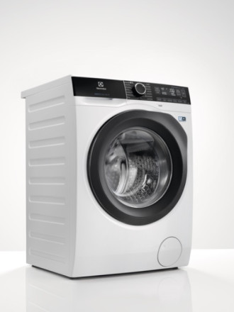Стиральная машина Electrolux EW9F1R49S Стиральная машина Electrolux EW9F1R49S