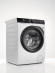 Стиральная машина Electrolux EW9F1R49S Стиральная машина Electrolux EW9F1R49S