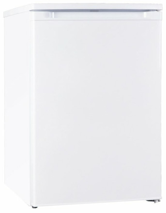 Морозильник LIBERTY DF-90 Морозильник LIBERTY DF-90