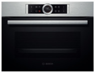Духовой шкаф Bosch CBG635BS1