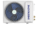 Сплит-система ISHIMATSU AVK-09I DC INVERTER OSAKA WiFi + Alisa