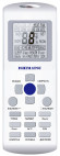 Сплит-система ISHIMATSU AVK-09I DC INVERTER OSAKA WiFi + Alisa