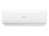 Сплит-система ISHIMATSU AVK-09I DC INVERTER OSAKA WiFi + Alisa