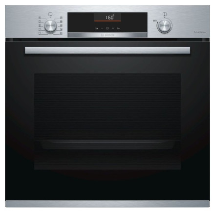 Духовой шкаф Bosch HBG5360S0R