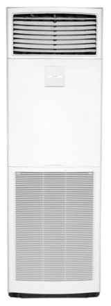 Колонный кондиционер Daikin FVA71A / RZAG71MY1 Колонный кондиционер Daikin FVA71A / RZAG71MY1