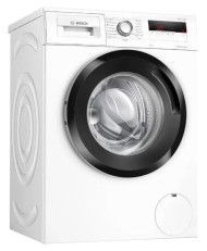 Стиральная машина Bosch WAN28160BY Стиральная машина Bosch WAN28160BY