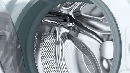 Стиральная машина Bosch WAN28160BY