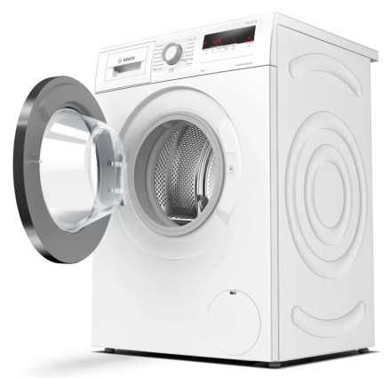 Стиральная машина Bosch WAN28160BY