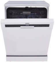 Посудомоечная машина DeLonghi DDWS09F Portabello Deluxe Посудомоечная машина DeLonghi DDWS09F Portabello Deluxe