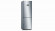 Холодильник Bosch KGN36ML3P серебристый
