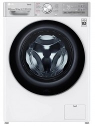 Стиральная машина LG F6WV910P2EA