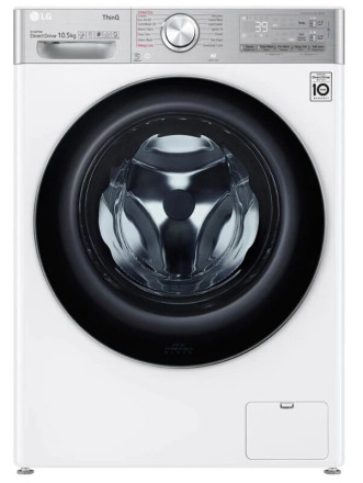 Стиральная машина LG F6WV910P2EA Стиральная машина LG F6WV910P2EA