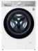 Стиральная машина LG F6WV910P2EA Стиральная машина LG F6WV910P2EA