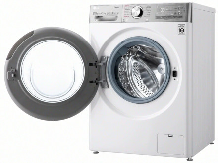 Стиральная машина LG F6WV910P2EA Стиральная машина LG F6WV910P2EA