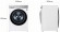 Стиральная машина LG F6WV910P2EA Стиральная машина LG F6WV910P2EA