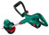 Триммер электрический BOSCH ART 26 CombiTrim (0.600.878.C00) Триммер электрический BOSCH ART 26 CombiTrim (0.600.878.C00)