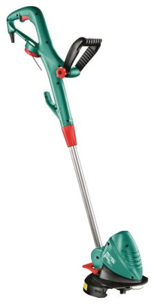 Триммер электрический BOSCH ART 26 CombiTrim (0.600.878.C00) Триммер электрический BOSCH ART 26 CombiTrim (0.600.878.C00)
