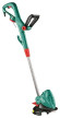 Триммер электрический BOSCH ART 26 CombiTrim (0.600.878.C00) Триммер электрический BOSCH ART 26 CombiTrim (0.600.878.C00)