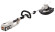 Триммер аккумуляторный Daewoo Power Products DATR 2840Li Триммер аккумуляторный Daewoo Power Products DATR 2840Li