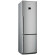 Холодильник ELECTROLUX EN 3881 нержавеющая сталь Холодильник ELECTROLUX EN 3881 нержавеющая сталь