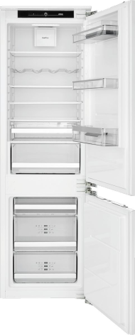 Встраиваемый холодильник Asko RFN31831i Встраиваемый холодильник Asko RFN31831i