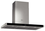 Каминная вытяжка NEFF D79MT64N1 Каминная вытяжка NEFF D79MT64N1