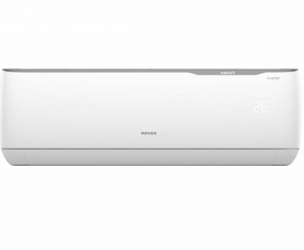 Сплит-система Rovex RS-24PXI2 Сплит-система Rovex RS-24PXI2
