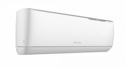 Сплит-система Rovex RS-24PXI2 Сплит-система Rovex RS-24PXI2