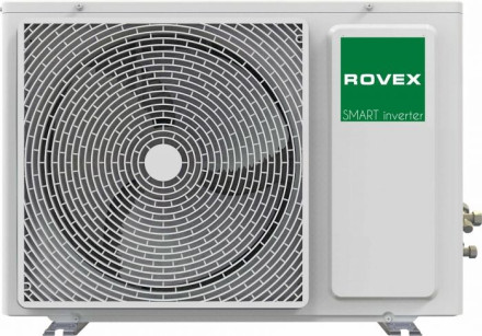 Сплит-система Rovex RS-24PXI2 Сплит-система Rovex RS-24PXI2