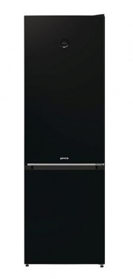 Холодильник GORENJE RK611SYB4 Холодильник GORENJE RK611SYB4