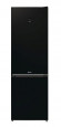 Холодильник GORENJE RK611SYB4 Холодильник GORENJE RK611SYB4