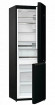 Холодильник GORENJE RK611SYB4 Холодильник GORENJE RK611SYB4