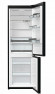 Холодильник GORENJE RK611SYB4 Холодильник GORENJE RK611SYB4