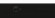 Холодильник GORENJE RK611SYB4 Холодильник GORENJE RK611SYB4