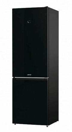 Холодильник GORENJE RK611SYB4 Холодильник GORENJE RK611SYB4