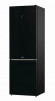 Холодильник GORENJE RK611SYB4 Холодильник GORENJE RK611SYB4