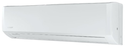 Сплит-система Tosot T24H-SLEu/I / T24H-SLEu/O