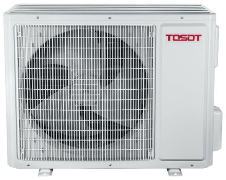Сплит-система Tosot T24H-SLEu/I / T24H-SLEu/O