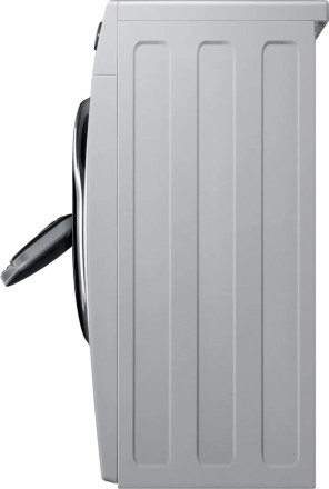 Стиральная машина Samsung WW80K6210RS Стиральная машина Samsung WW80K6210RS