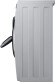 Стиральная машина Samsung WW80K6210RS Стиральная машина Samsung WW80K6210RS