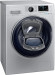 Стиральная машина Samsung WW80K6210RS Стиральная машина Samsung WW80K6210RS