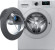 Стиральная машина Samsung WW80K6210RS Стиральная машина Samsung WW80K6210RS