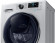 Стиральная машина Samsung WW80K6210RS Стиральная машина Samsung WW80K6210RS