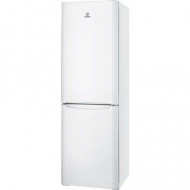 Холодильник INDESIT bia 181 nf c