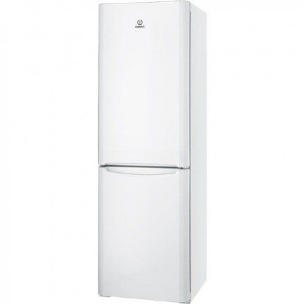 Холодильник INDESIT bia 181 nf c