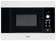 Микроволновая печь встраиваемая Electrolux EMS 2688 X Микроволновая печь встраиваемая Electrolux EMS 2688 X