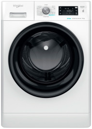 Стиральная машина Whirlpool FFB10469BVEE